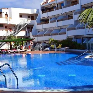  Apartment Atico Con Impresionantes Vistas Al Mar